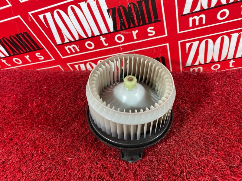 Вентилятор (Мотор отопителя), 2700 рублей, Солонцы