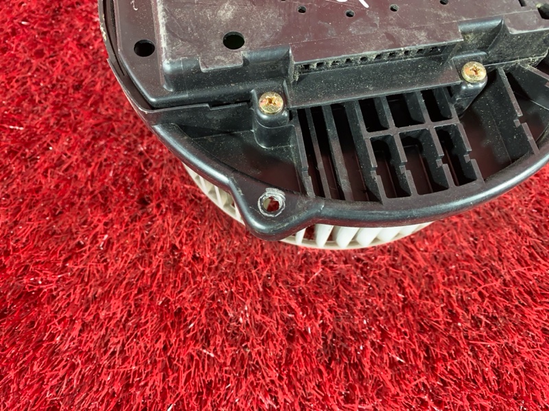 Вентилятор (Мотор отопителя), 1900 рублей, Солонцы