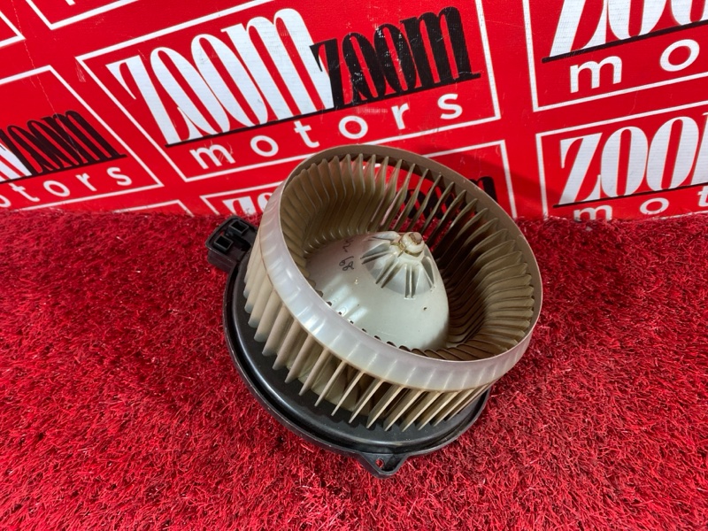 Вентилятор (Мотор отопителя), 1000 рублей, Солонцы