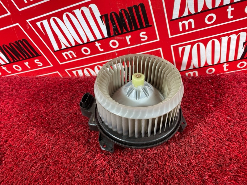 Вентилятор (Мотор отопителя), 2400 рублей, Солонцы