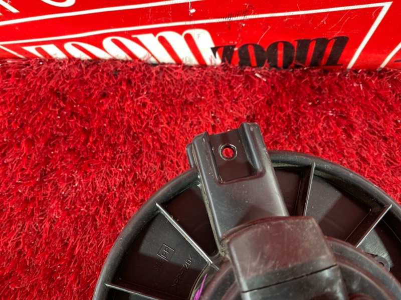 Вентилятор (Мотор отопителя), 2900 рублей, Солонцы