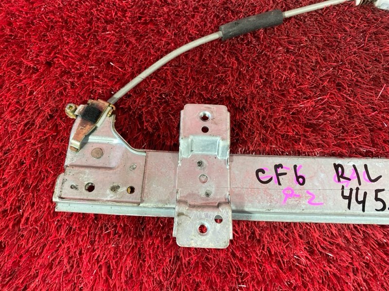 Стеклоподъемник, 1500 рублей, Солонцы