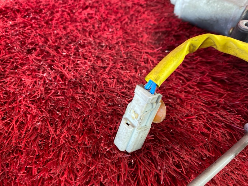 Стеклоподъемник, 1500 рублей, Солонцы