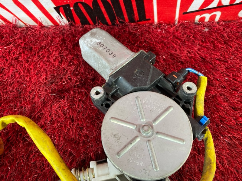 Стеклоподъемник, 1500 рублей, Солонцы