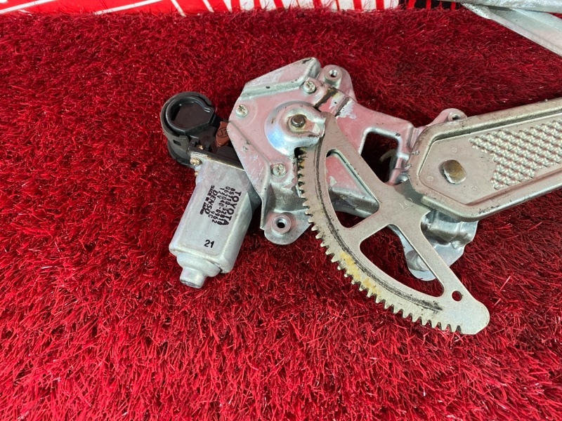 Стеклоподъемник, 3800 рублей, Солонцы