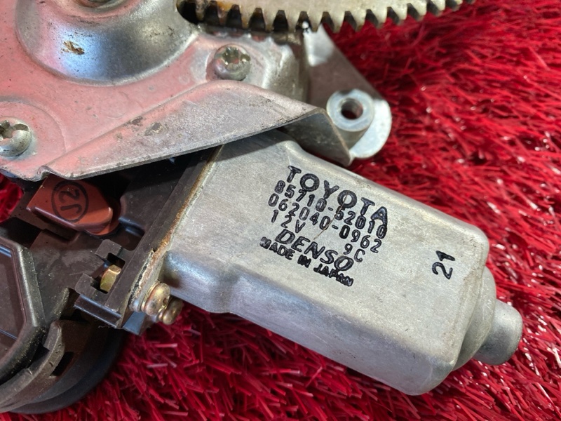 Стеклоподъемник, 3800 рублей, Солонцы