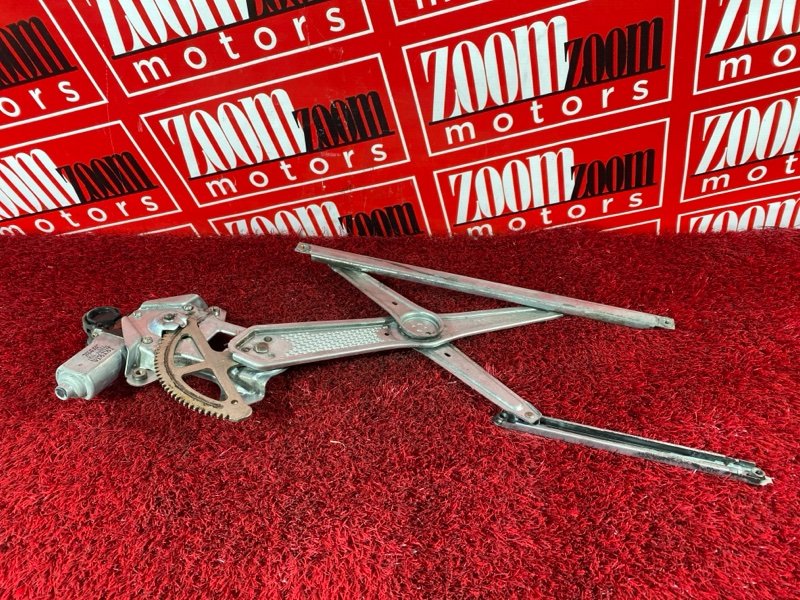 Стеклоподъемник, 3800 рублей, Солонцы