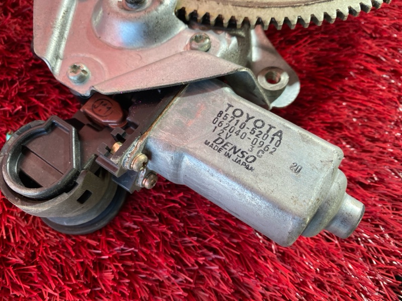 Стеклоподъемник, 3800 рублей, Солонцы