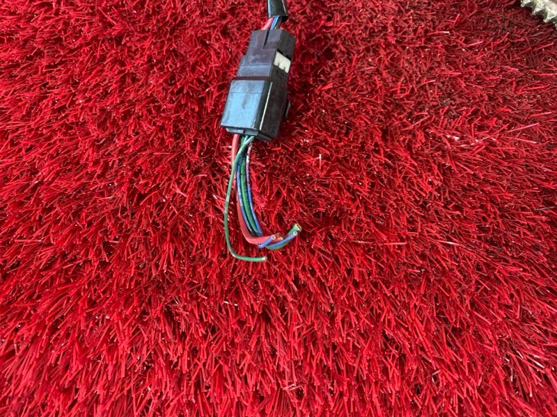 Стеклоподъемник, 1500 рублей, Солонцы