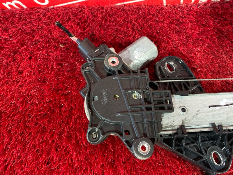 Стеклоподъемник, 1900 рублей, Солонцы