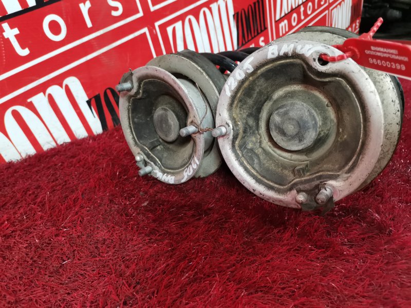 Стойка подвески, 4700 рублей, Солонцы