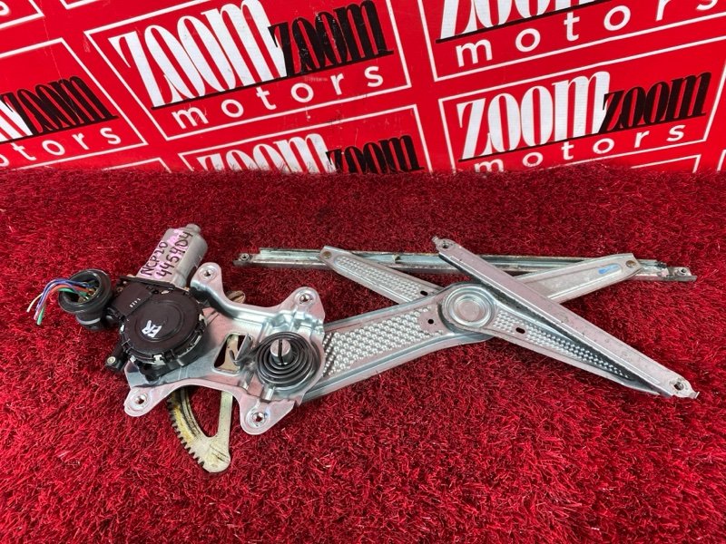 Стеклоподъемник, 3800 рублей, Солонцы