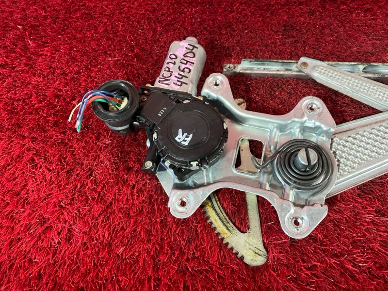 Стеклоподъемник, 3800 рублей, Солонцы