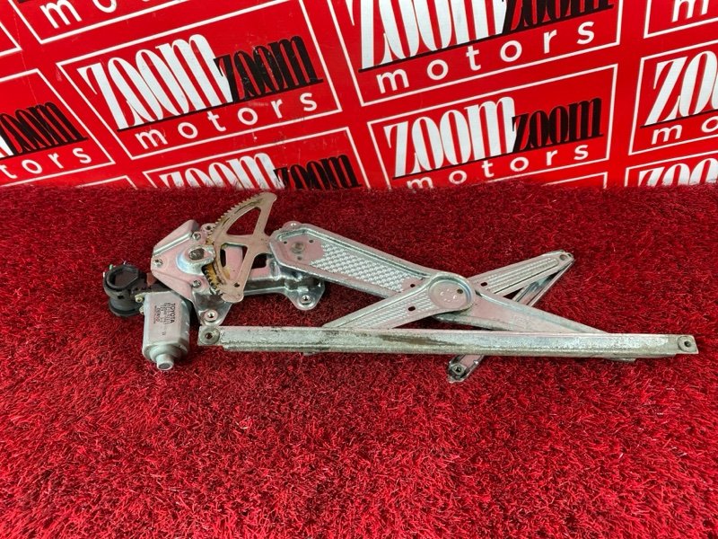 Стеклоподъемник, 3800 рублей, Солонцы