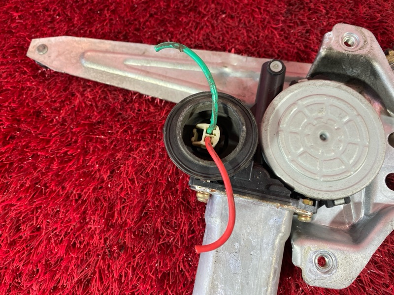 Стеклоподъемник, 1000 рублей, Солонцы