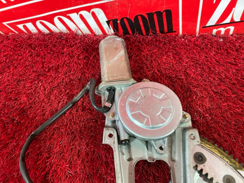 Стеклоподъемник, 2400 рублей, Солонцы