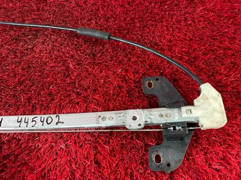 Стеклоподъемник, 1500 рублей, Солонцы