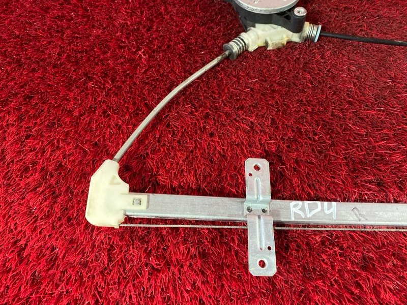 Стеклоподъемник, 1500 рублей, Солонцы