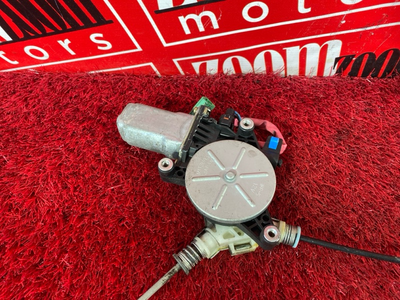 Стеклоподъемник, 1500 рублей, Солонцы