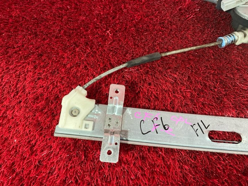 Стеклоподъемник, 1400 рублей, Солонцы