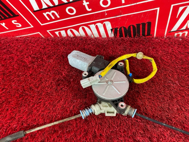 Стеклоподъемник, 1400 рублей, Солонцы