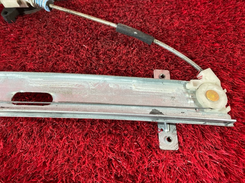 Стеклоподъемник, 1400 рублей, Солонцы