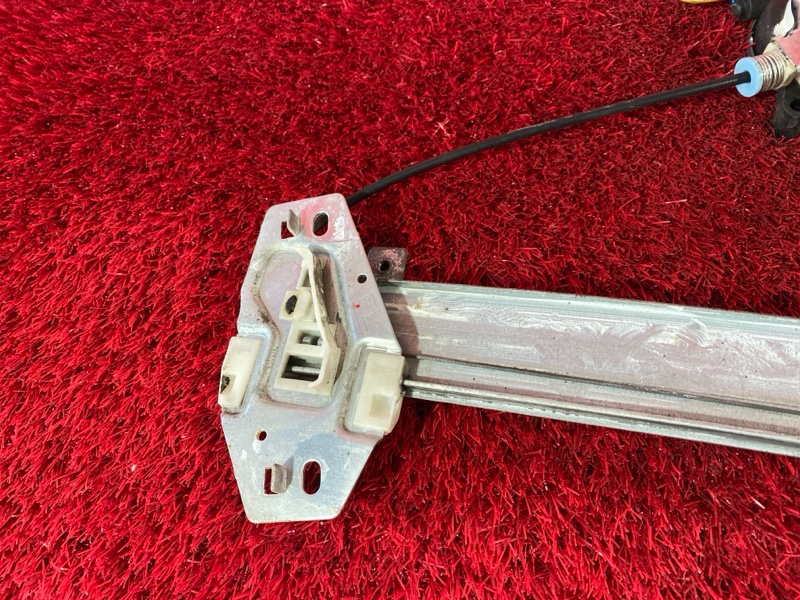 Стеклоподъемник, 1400 рублей, Солонцы