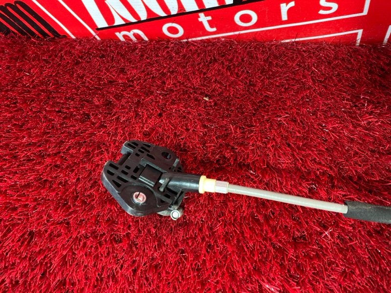 Электропривод замка дверей, 6200 рублей, Солонцы