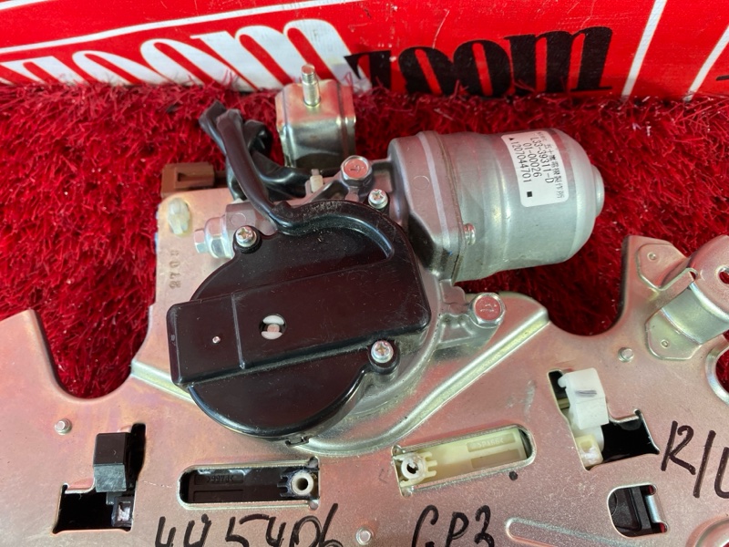 Электропривод замка дверей, 6200 рублей, Солонцы