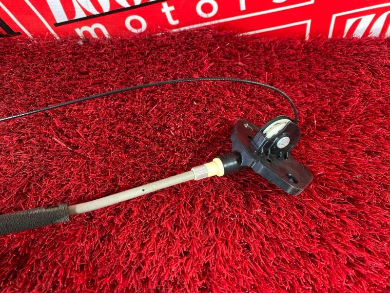 Электропривод замка дверей, 6200 рублей, Солонцы