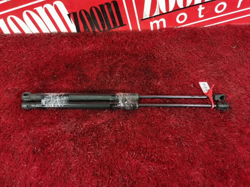 Амортизатор багажника, 1800 рублей, Солонцы