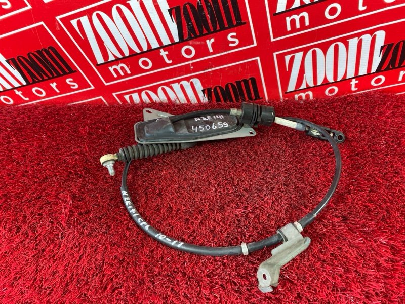 Трос АКПП, 2400 рублей, Солонцы