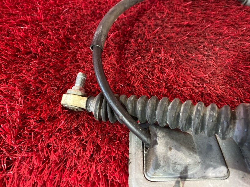 Трос АКПП, 2400 рублей, Солонцы