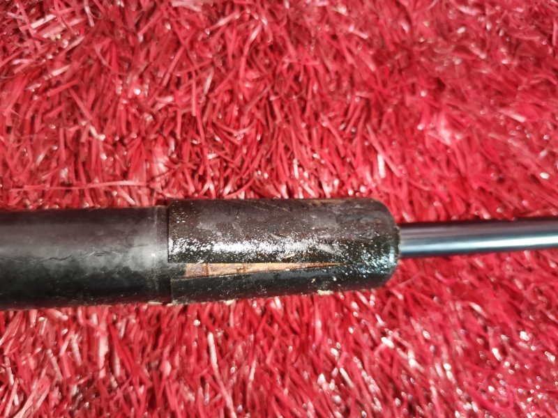 Амортизатор капота, 1000 рублей, Солонцы