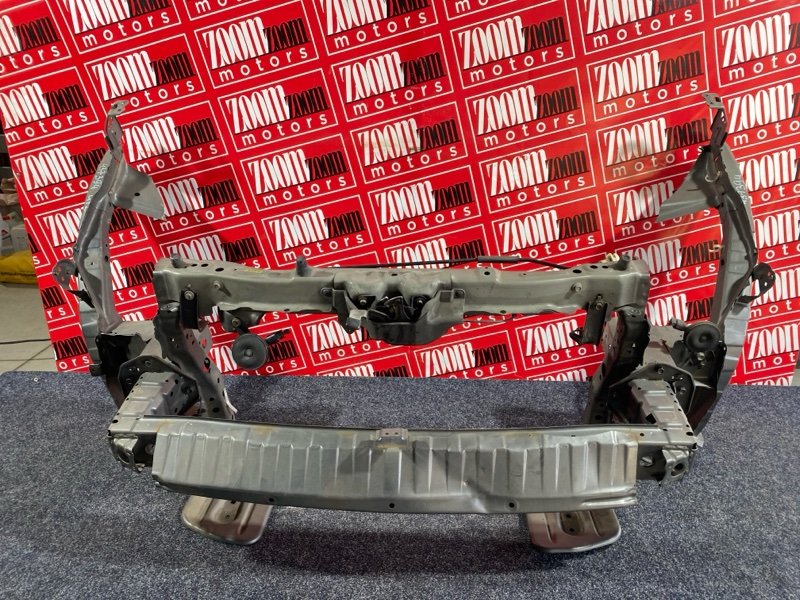 Рамка радиатора, 23800 рублей, Солонцы