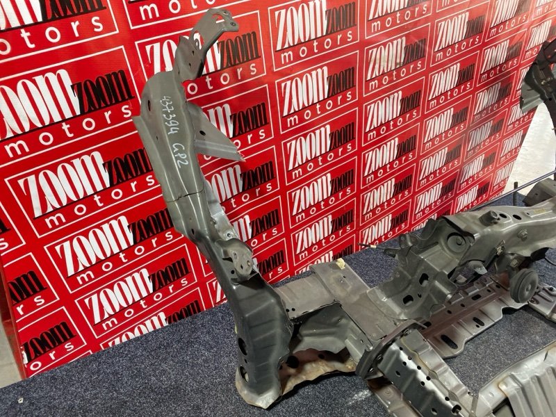 Рамка радиатора, 23800 рублей, Солонцы