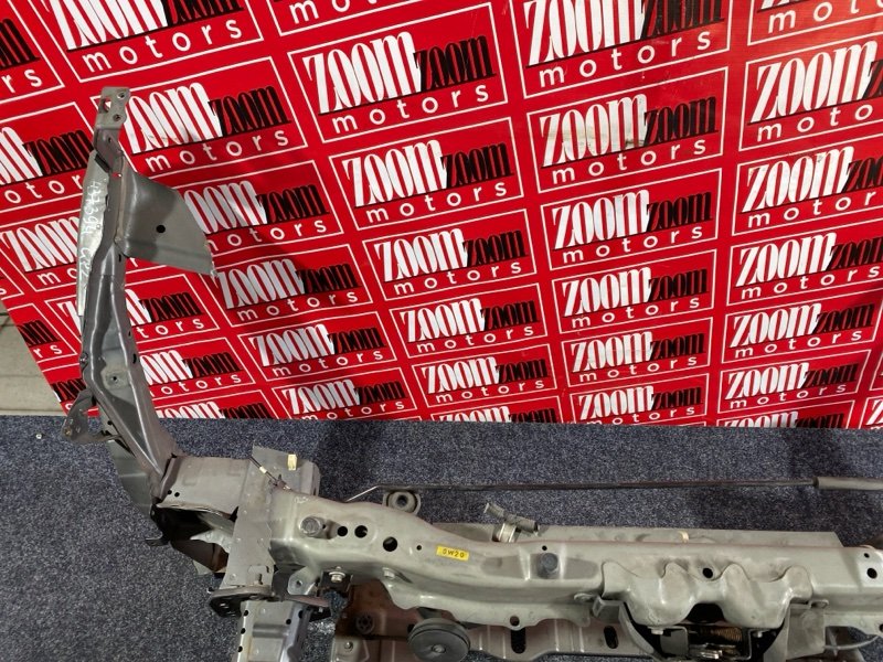 Рамка радиатора, 23800 рублей, Солонцы