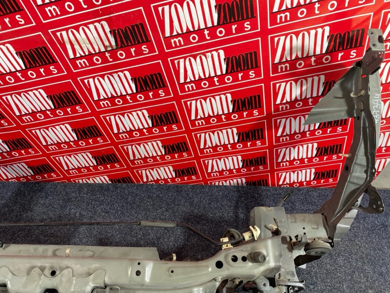 Рамка радиатора, 23800 рублей, Солонцы