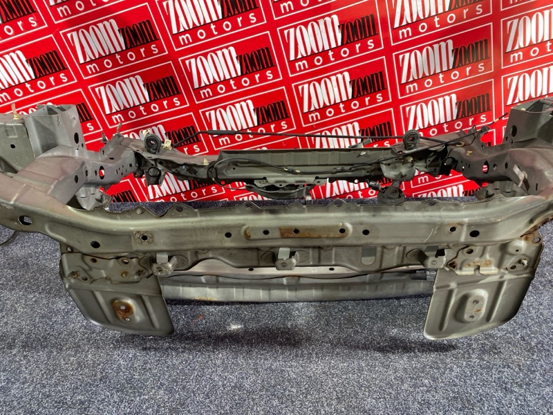 Рамка радиатора, 23800 рублей, Солонцы