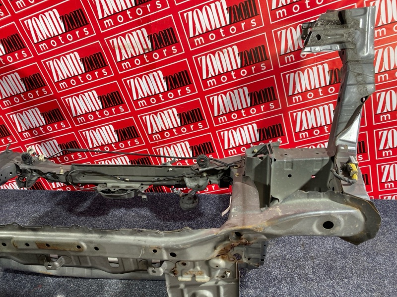 Рамка радиатора, 23800 рублей, Солонцы