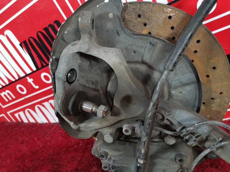 Ступица, 7400 рублей, Солонцы