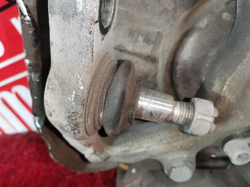 Ступица, 7400 рублей, Солонцы