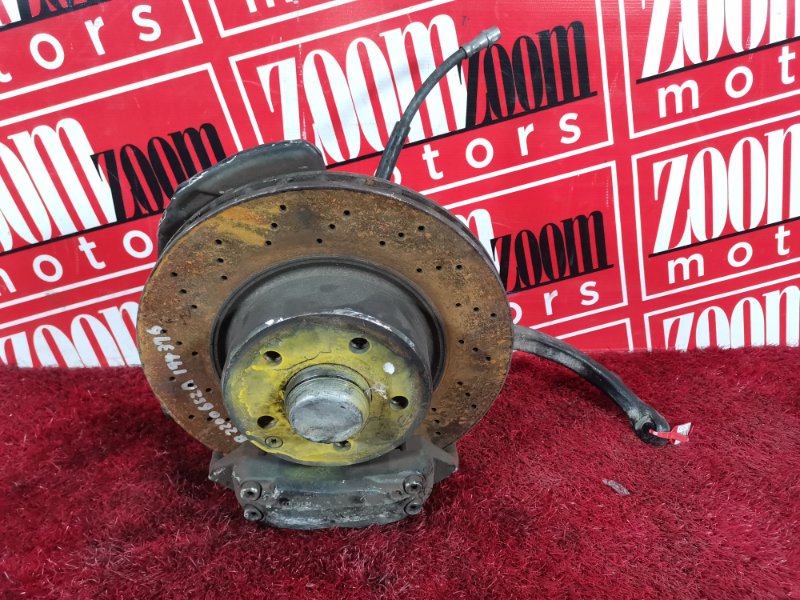 Ступица, 7400 рублей, Солонцы