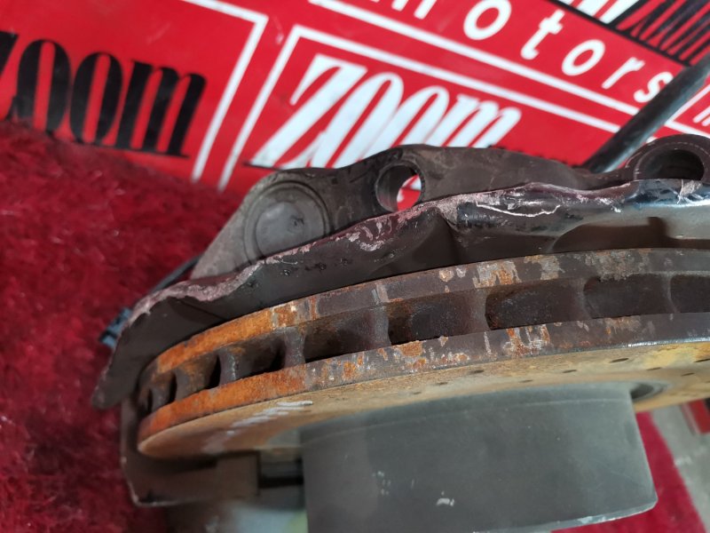 Ступица, 7400 рублей, Солонцы