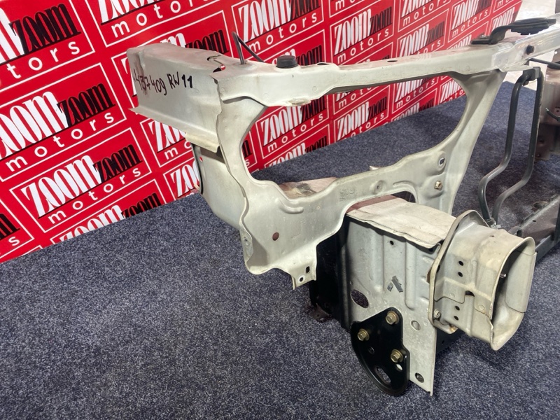 Рамка радиатора, 8600 рублей, Солонцы