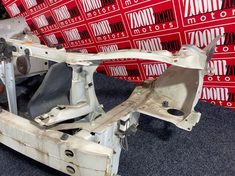 Рамка радиатора, 21900 рублей, Солонцы