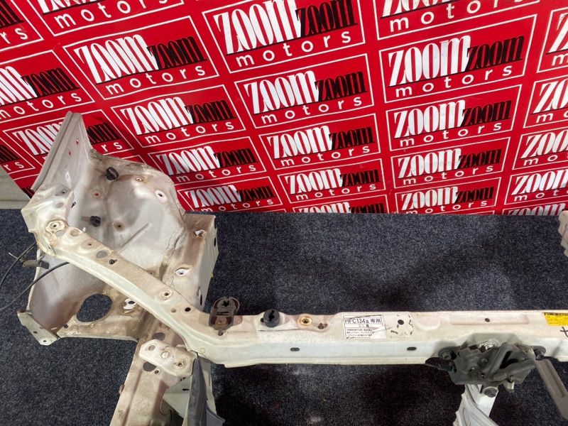 Рамка радиатора, 21900 рублей, Солонцы