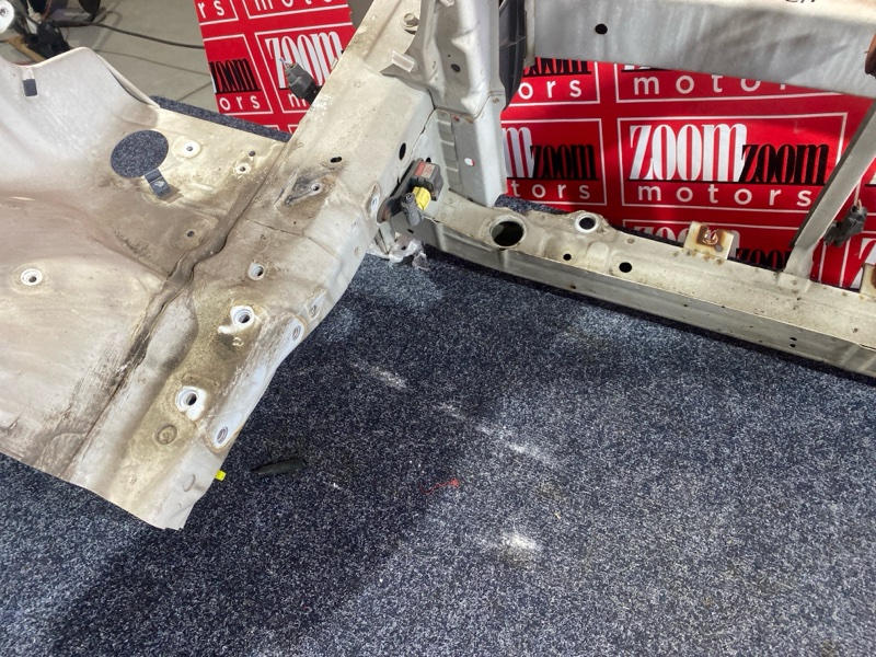 Рамка радиатора, 21900 рублей, Солонцы