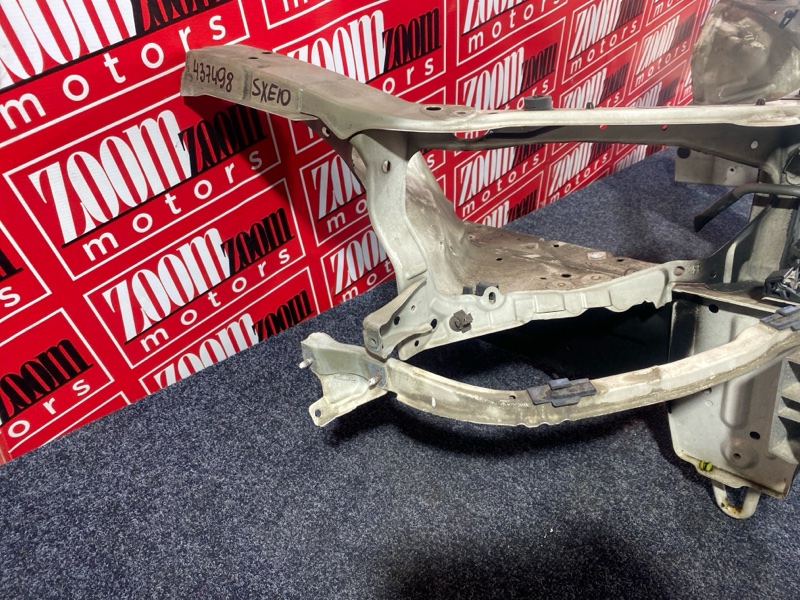 Рамка радиатора, 6700 рублей, Солонцы