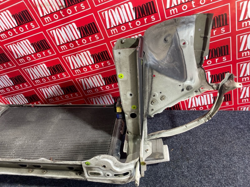 Рамка радиатора, 6700 рублей, Солонцы